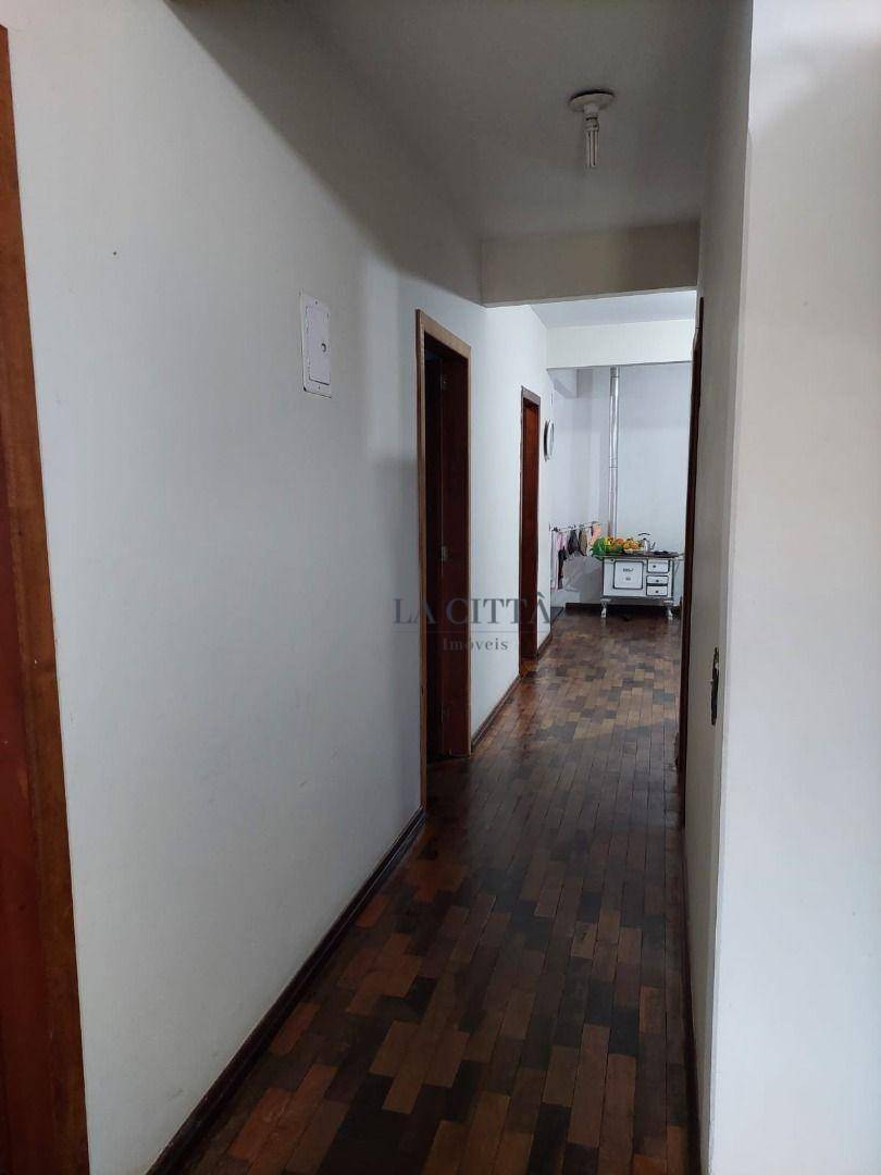 Casa à venda com 2 quartos, 166m² - Foto 15