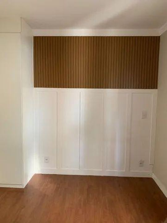 Apartamento à venda com 2 quartos, 48m² - Foto 17