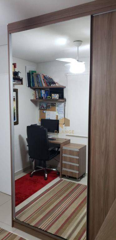 Apartamento à venda com 2 quartos, 49m² - Foto 35