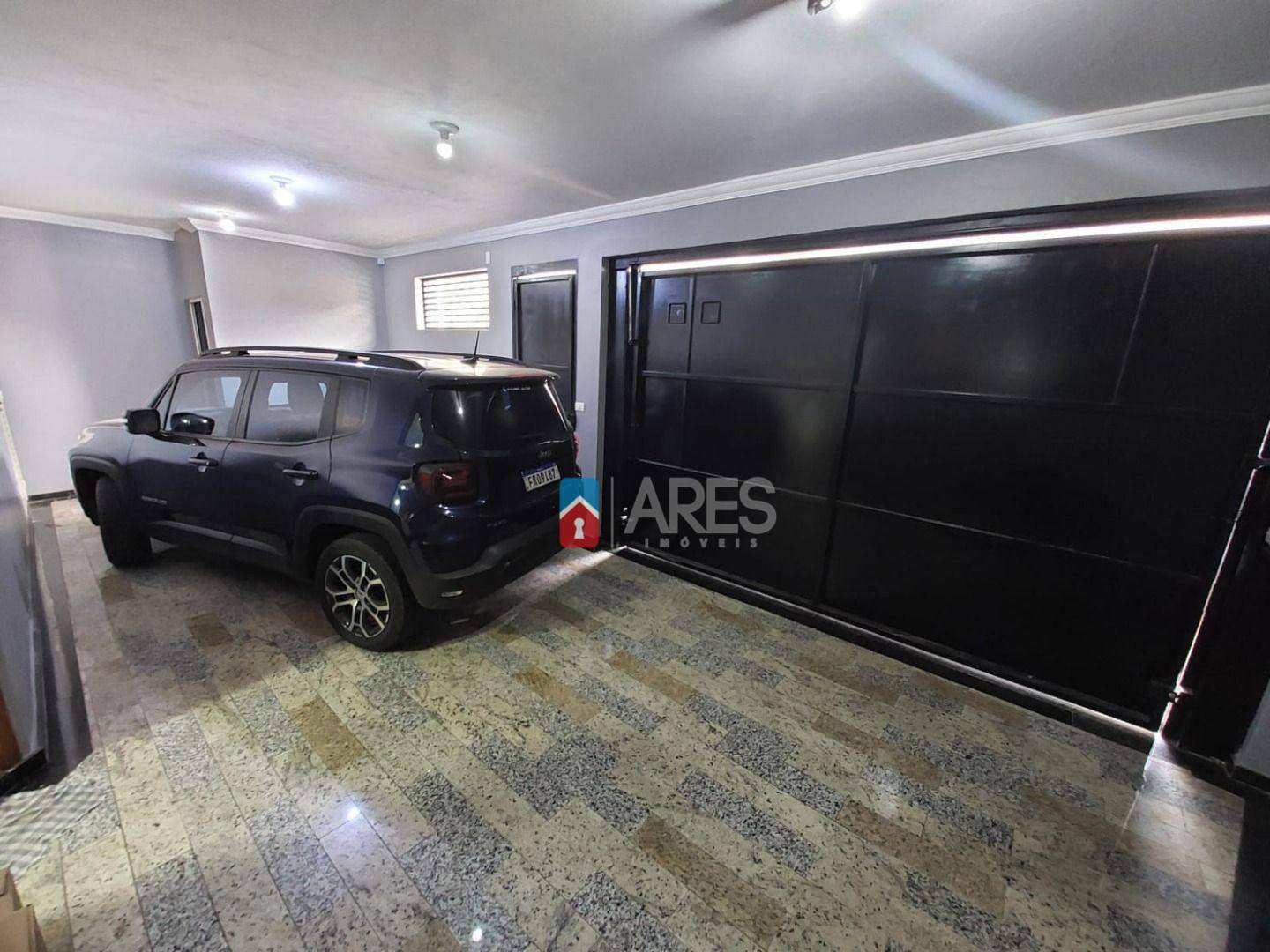 Casa, 3 quartos, 190 m² - Foto 23