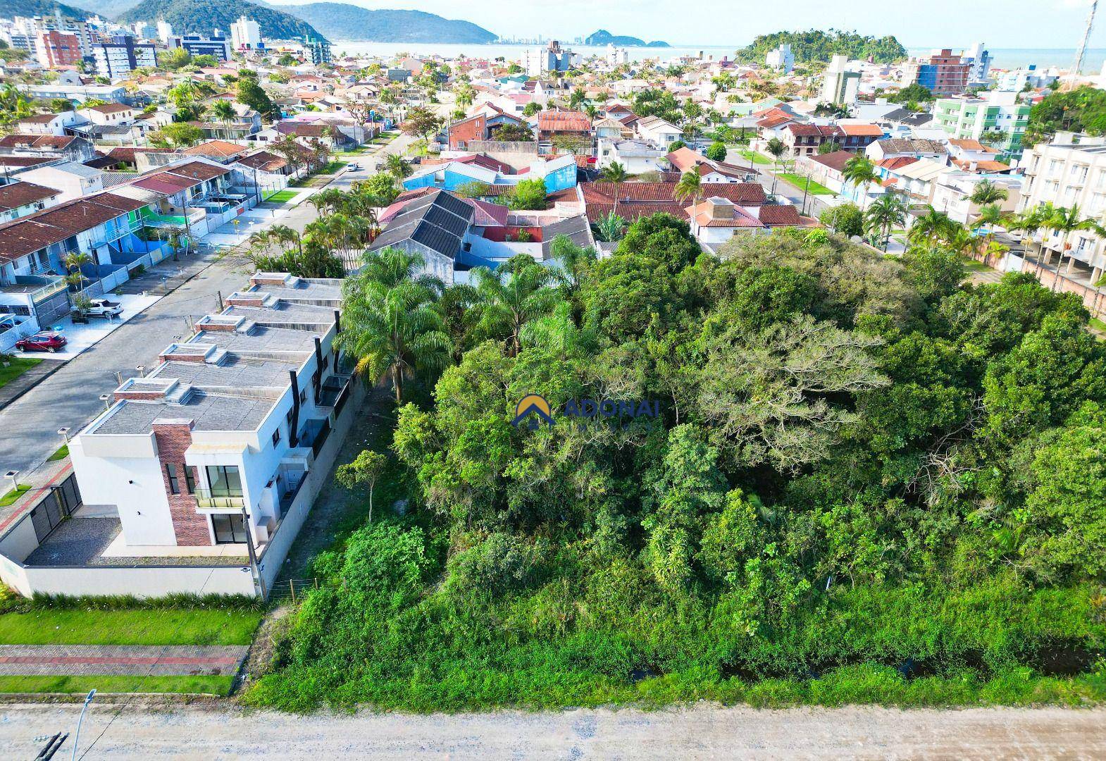 Terreno, 490 m² - Foto 8