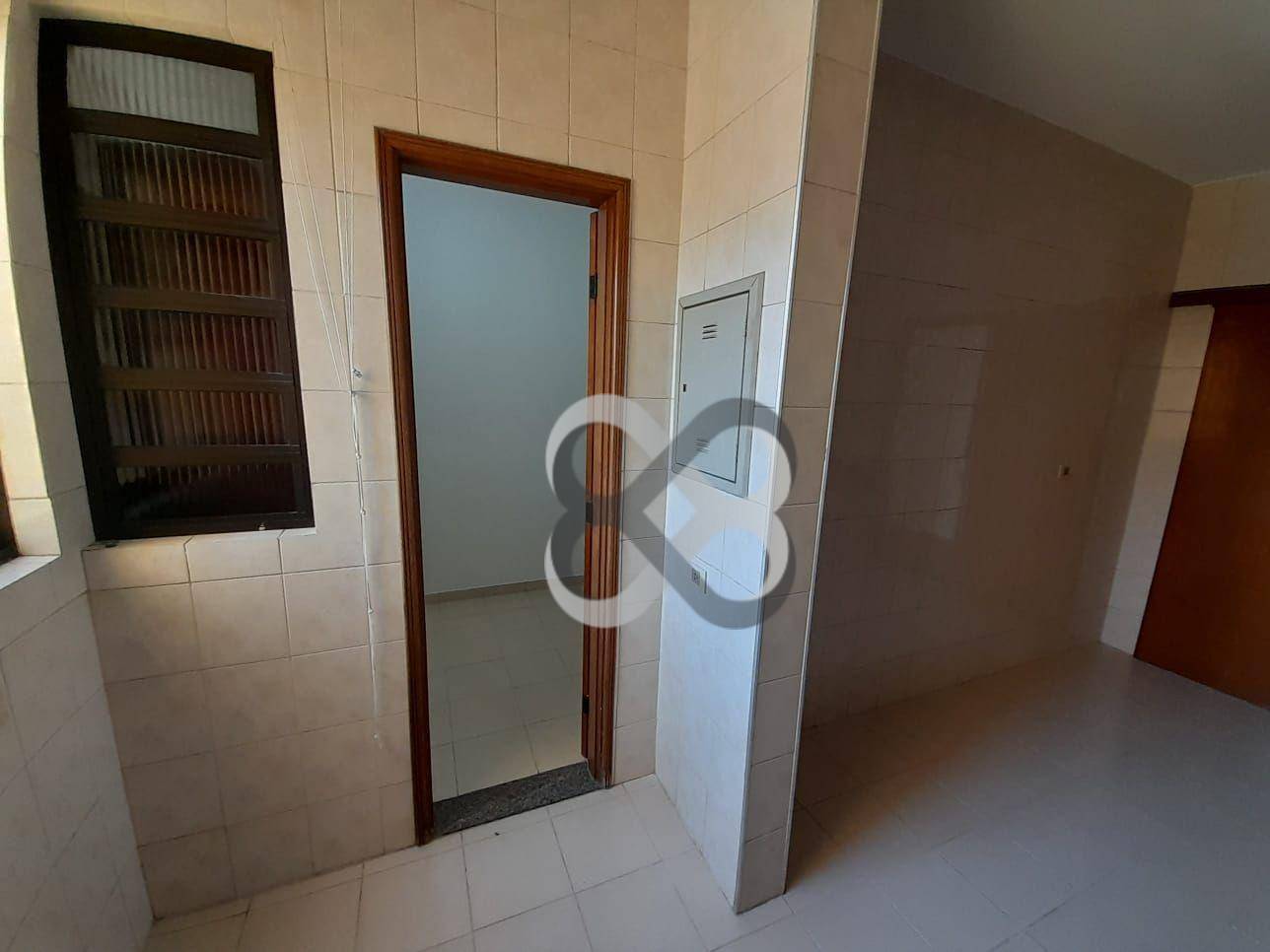 Apartamento à venda com 3 quartos, 98m² - Foto 9