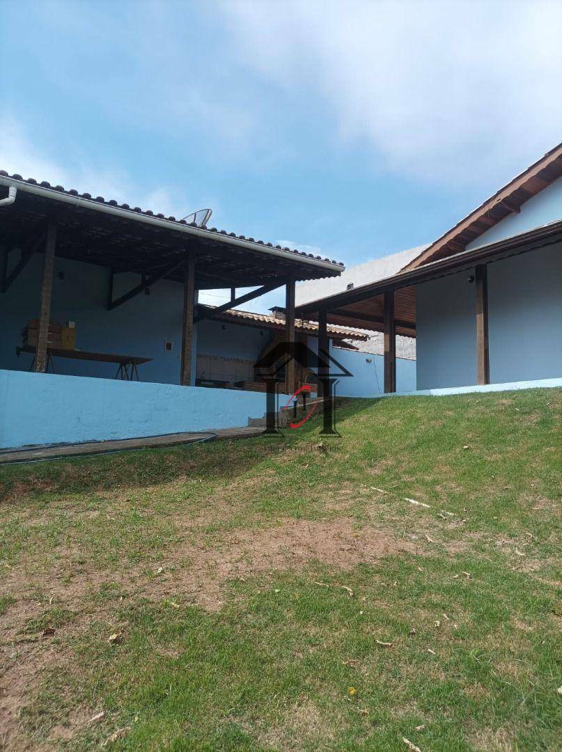 Chácara para alugar com 2 quartos, 1000M2 - Foto 14