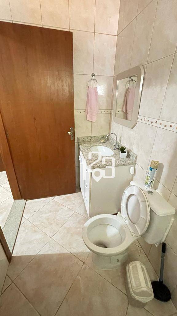 Chácara à venda com 2 quartos, 309m² - Foto 22