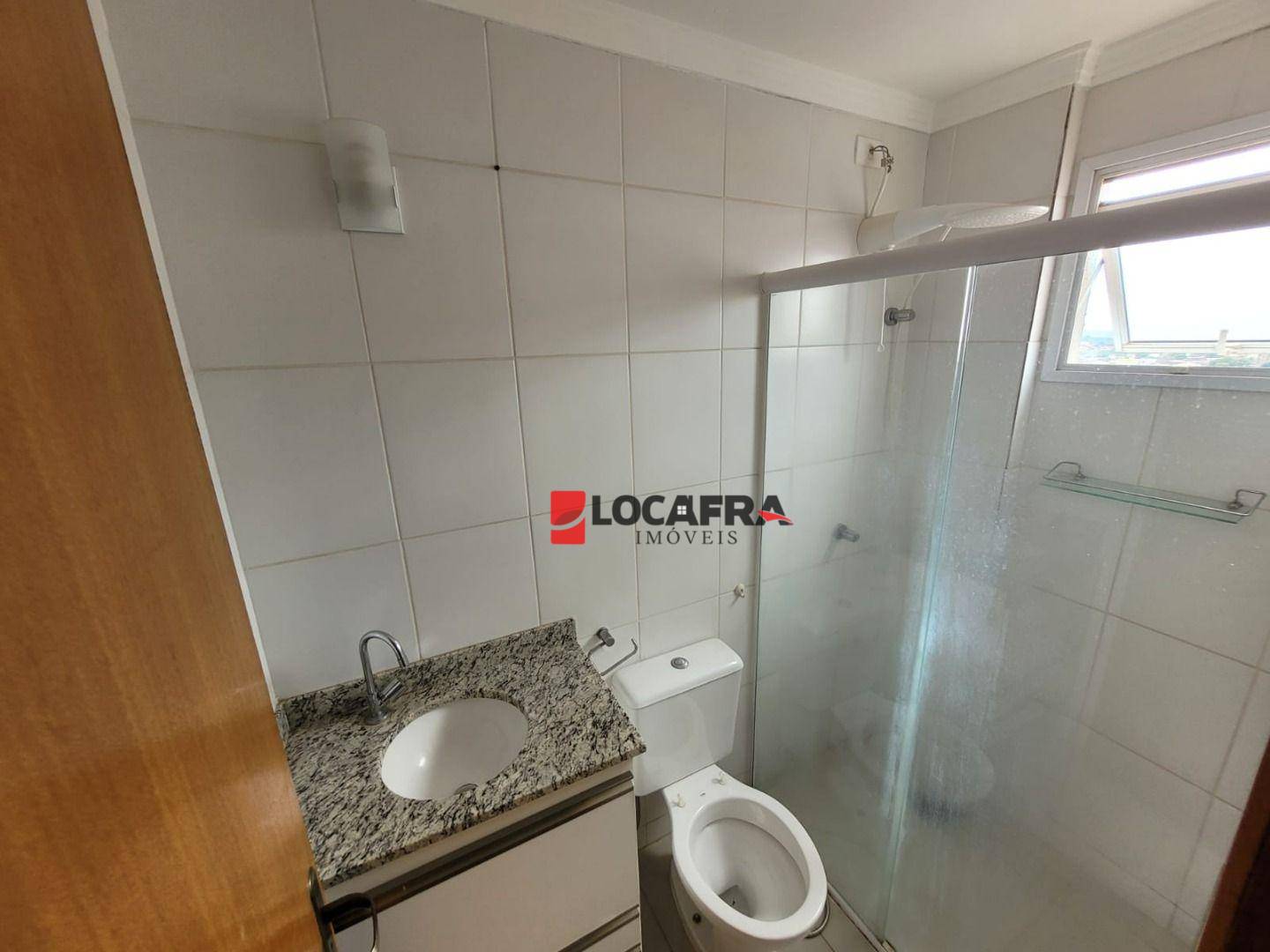 Apartamento para alugar com 2 quartos, 63m² - Foto 24