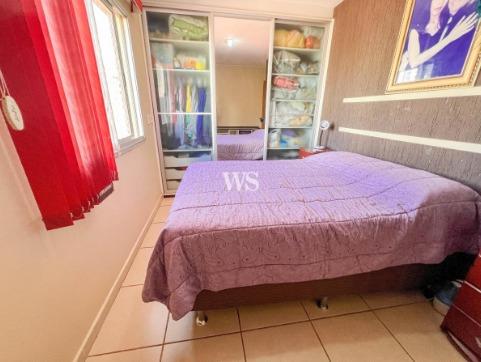 Apartamento à venda com 3 quartos, 68m² - Foto 7