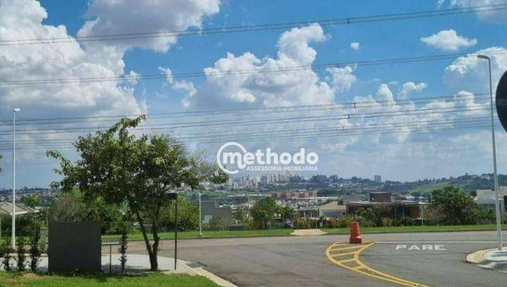 Loteamento e Condomínio à venda, 702M2 - Foto 3