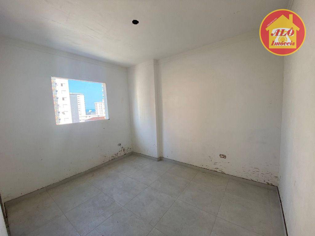 Apartamento à venda com 1 quarto, 52m² - Foto 8