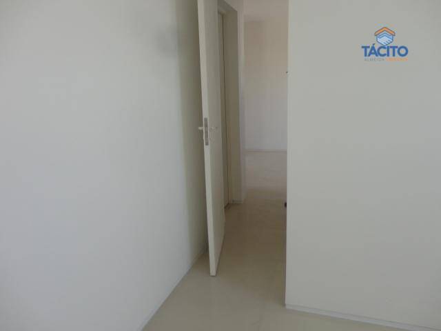 Apartamento à venda com 2 quartos, 54m² - Foto 4