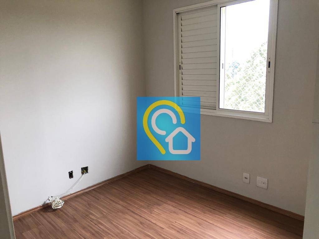 Apartamento para alugar com 2 quartos, 80m² - Foto 3