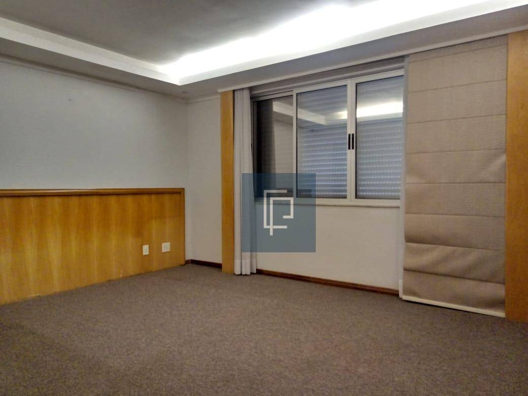 Cobertura à venda com 5 quartos, 500m² - Foto 18