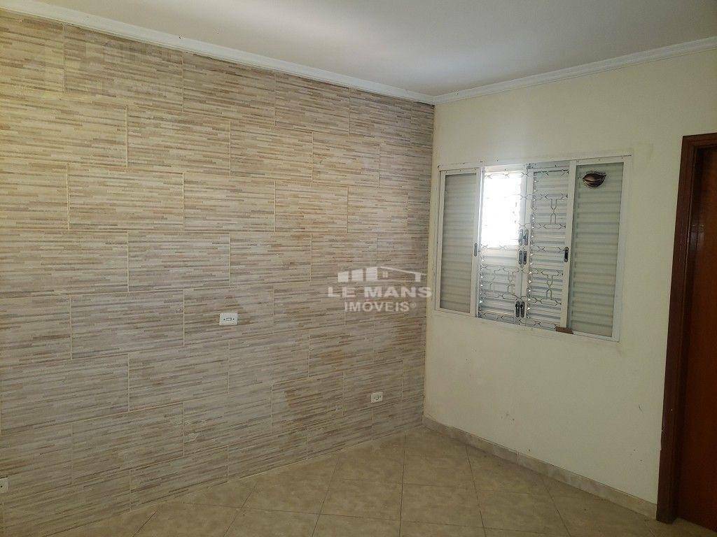 Casa à venda com 3 quartos, 184m² - Foto 6