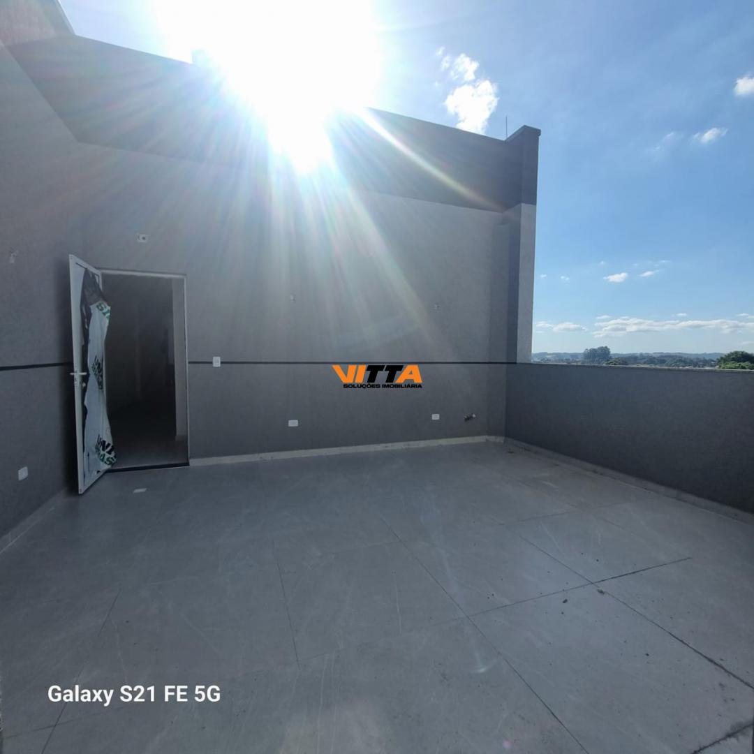 Cobertura à venda com 4 quartos, 122m² - Foto 15