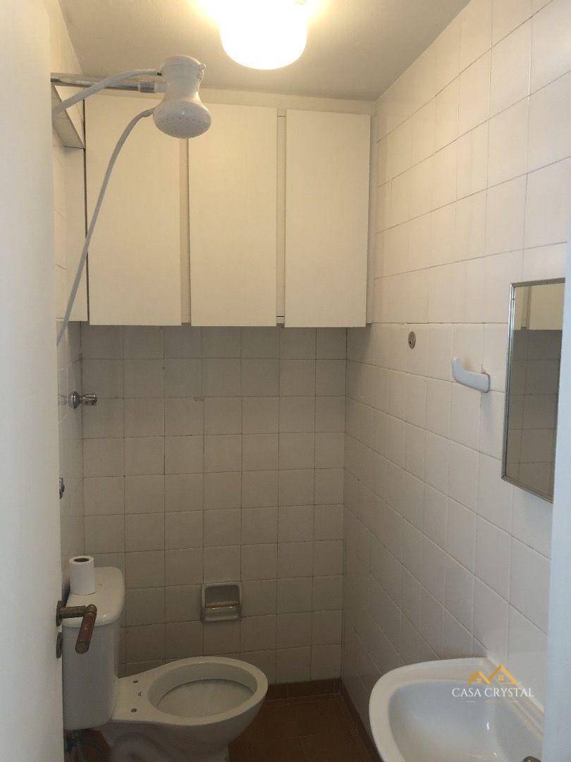 Apartamento, 2 quartos, 112 m² - Foto 15