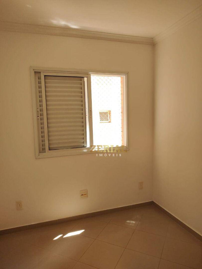 Apartamento à venda com 3 quartos, 95m² - Foto 12