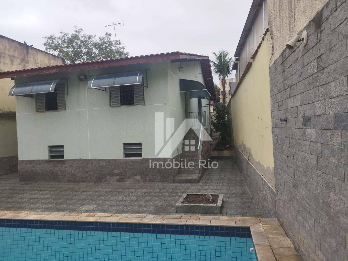 Casa à venda com 3 quartos, 258m² - Foto 48