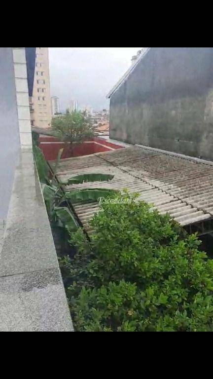 Sobrado à venda com 3 quartos, 250m² - Foto 17