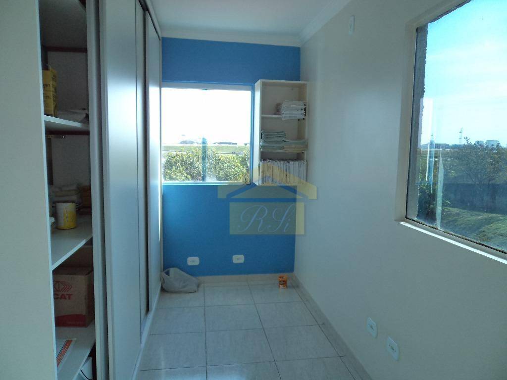 Sobrado à venda com 2 quartos, 200m² - Foto 6