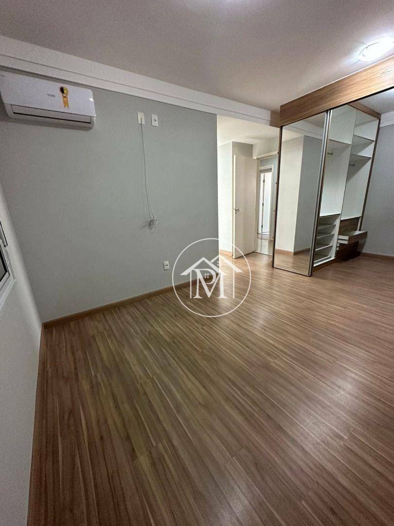 Apartamento à venda com 3 quartos, 123m² - Foto 5