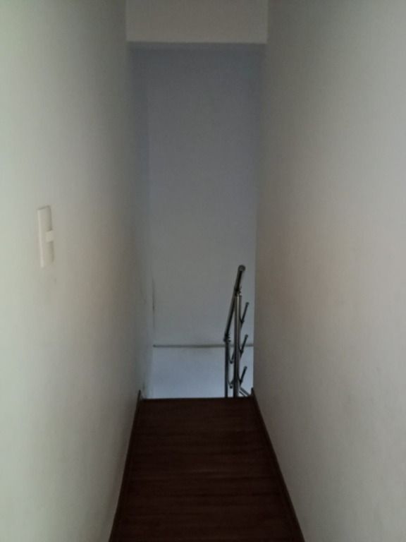 Sobrado à venda com 2 quartos, 109m² - Foto 10