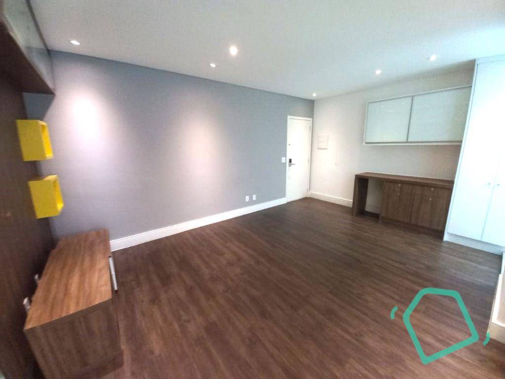 Apartamento à venda com 2 quartos, 73m² - Foto 3