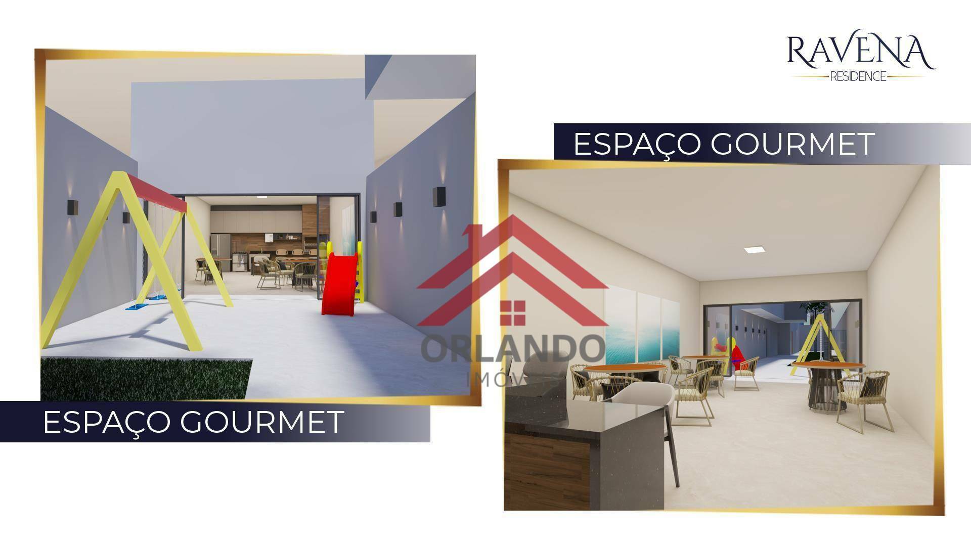 Apartamento à venda com 2 quartos, 67m² - Foto 19