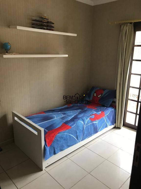 Sobrado à venda com 2 quartos, 70m² - Foto 11