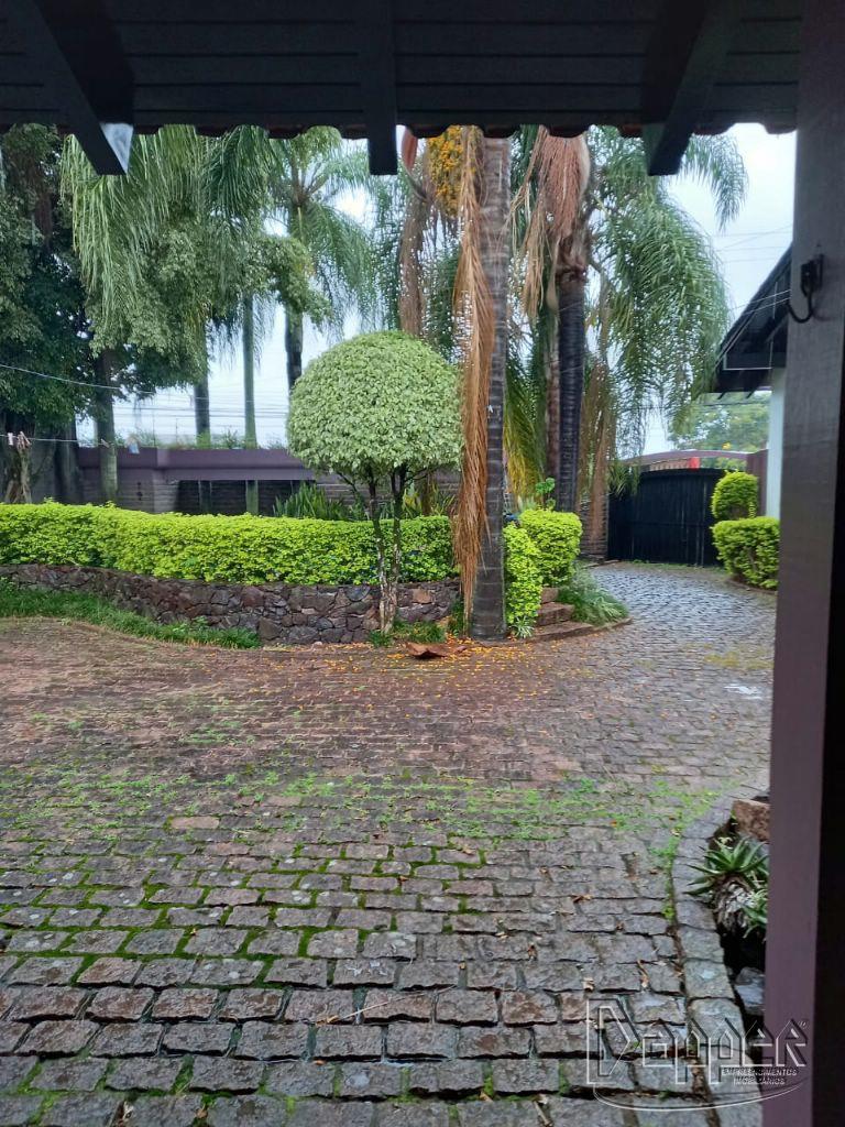 Casa à venda com 3 quartos - Foto 5