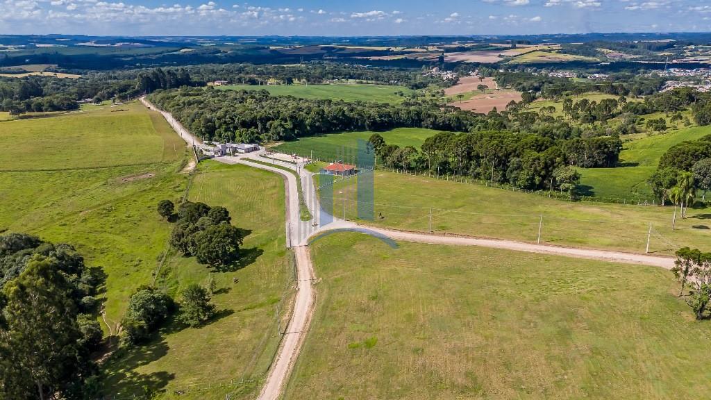 Terreno à venda, 1000m² - Foto 18
