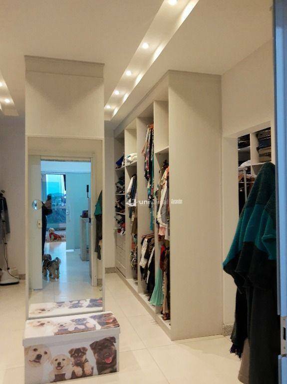 Casa à venda com 5 quartos, 471m² - Foto 33