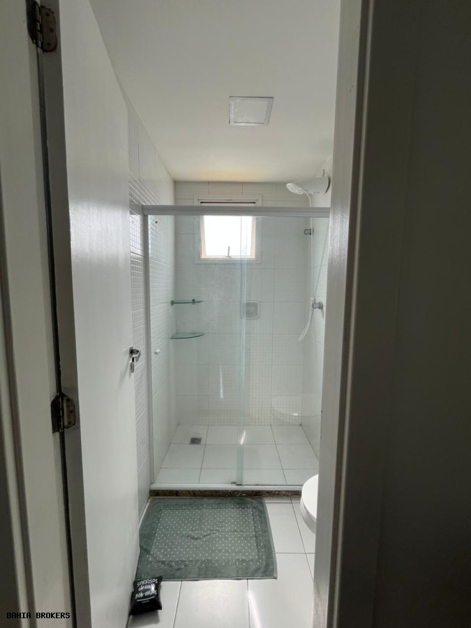 Apartamento para alugar com 1 quarto, 45m² - Foto 14
