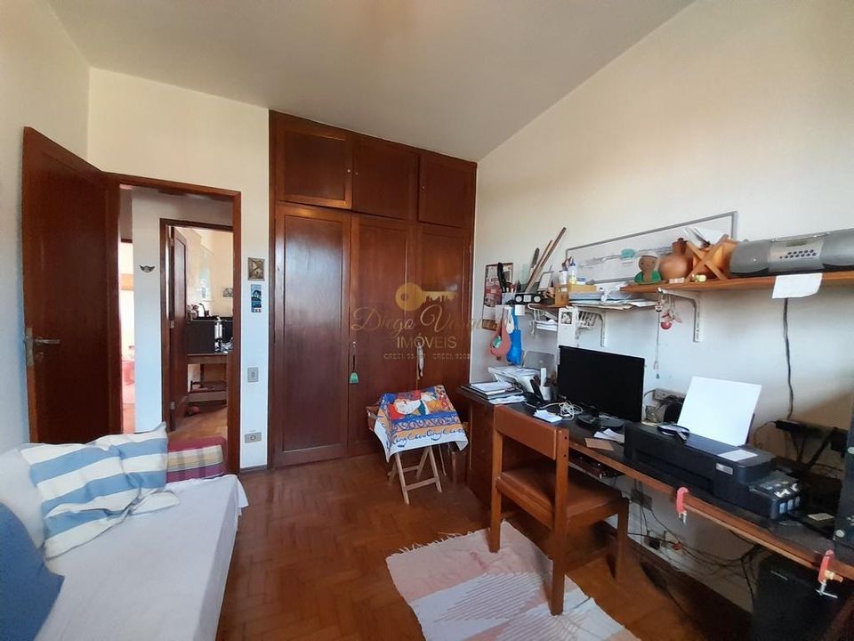 Casa à venda com 3 quartos, 91m² - Foto 18