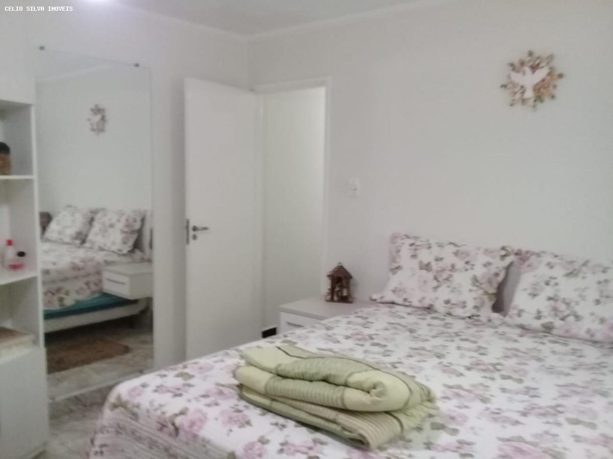 Casa à venda com 2 quartos - Foto 6