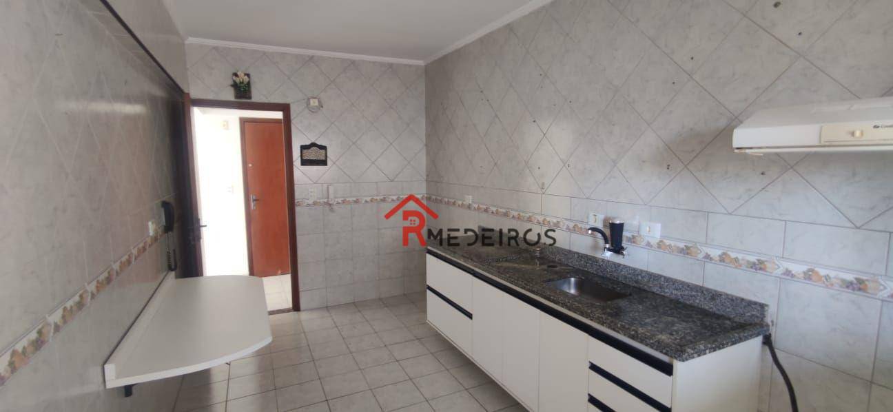 Apartamento à venda com 2 quartos, 87m² - Foto 10