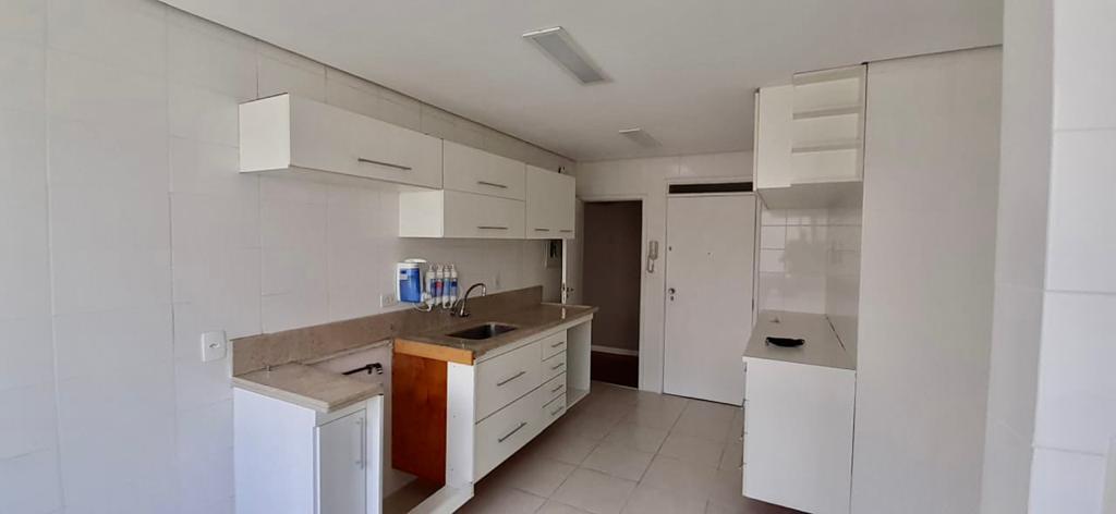 Apartamento à venda com 2 quartos, 99m² - Foto 8