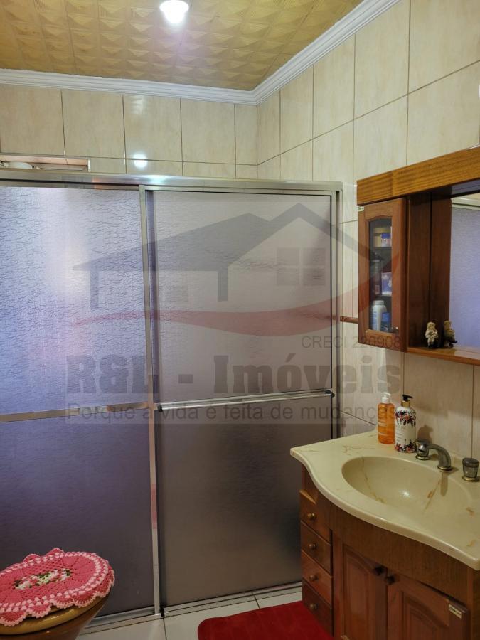 Sobrado à venda com 3 quartos, 98m² - Foto 19