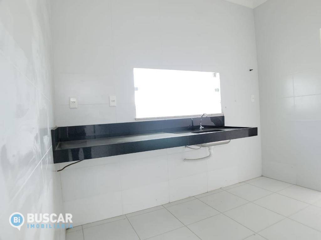 Casa de Condomínio à venda com 2 quartos, 62m² - Foto 23