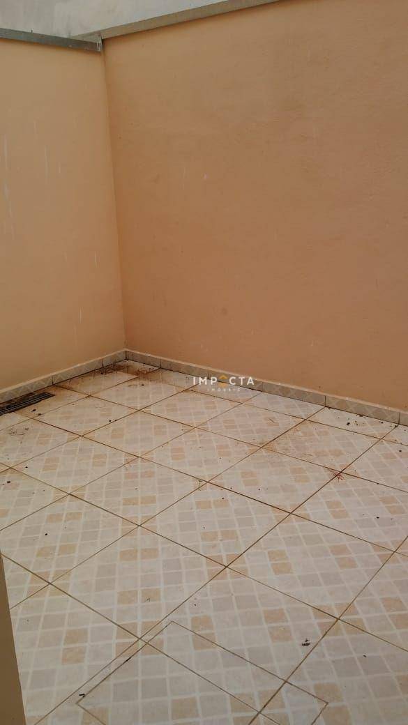 Apartamento para alugar com 2 quartos, 55m² - Foto 9
