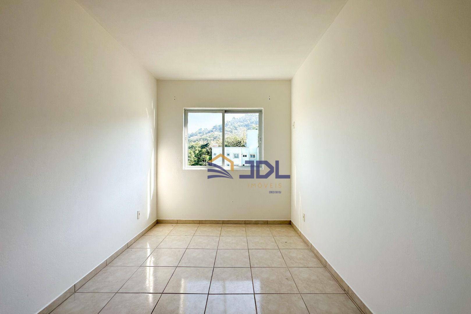 Apartamento à venda com 2 quartos, 101m² - Foto 14