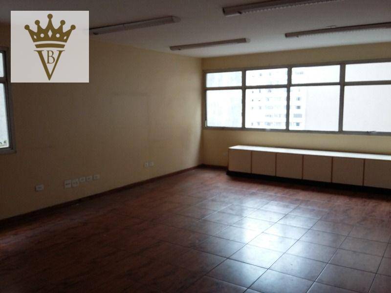 Conjunto Comercial-Sala à venda, 42m² - Foto 2