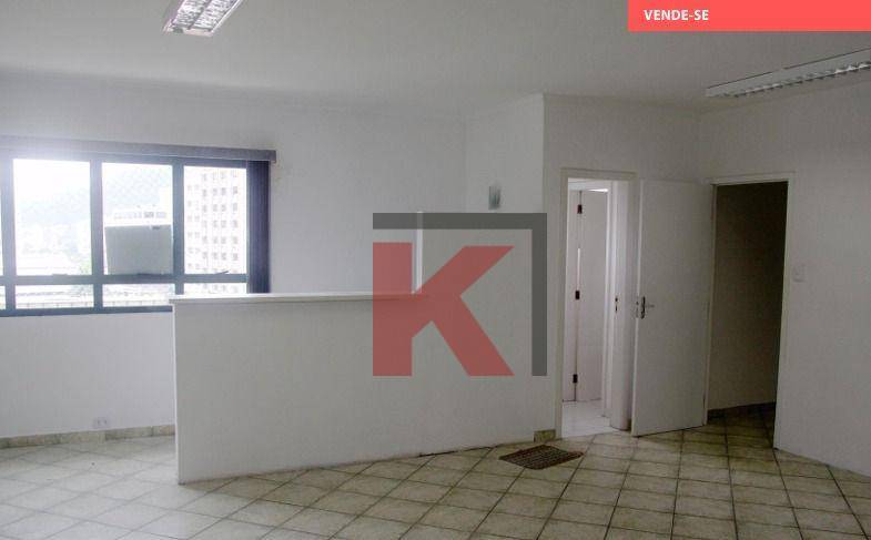 Sala-Conjunto, 100 m² - Foto 2