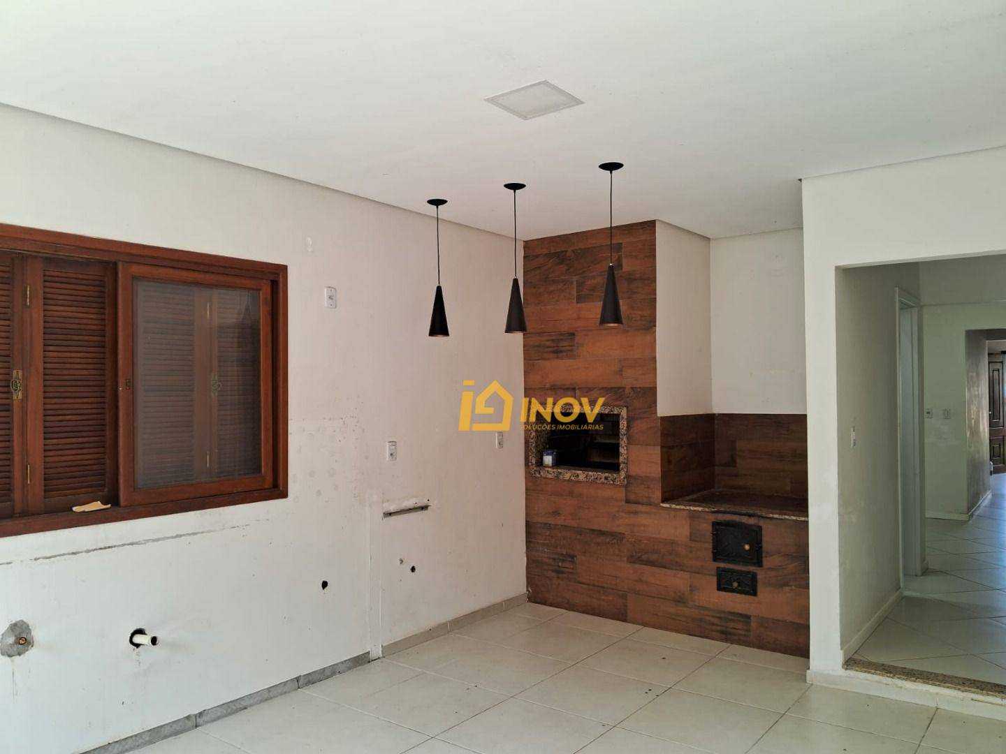 Casa à venda com 2 quartos, 110m² - Foto 5