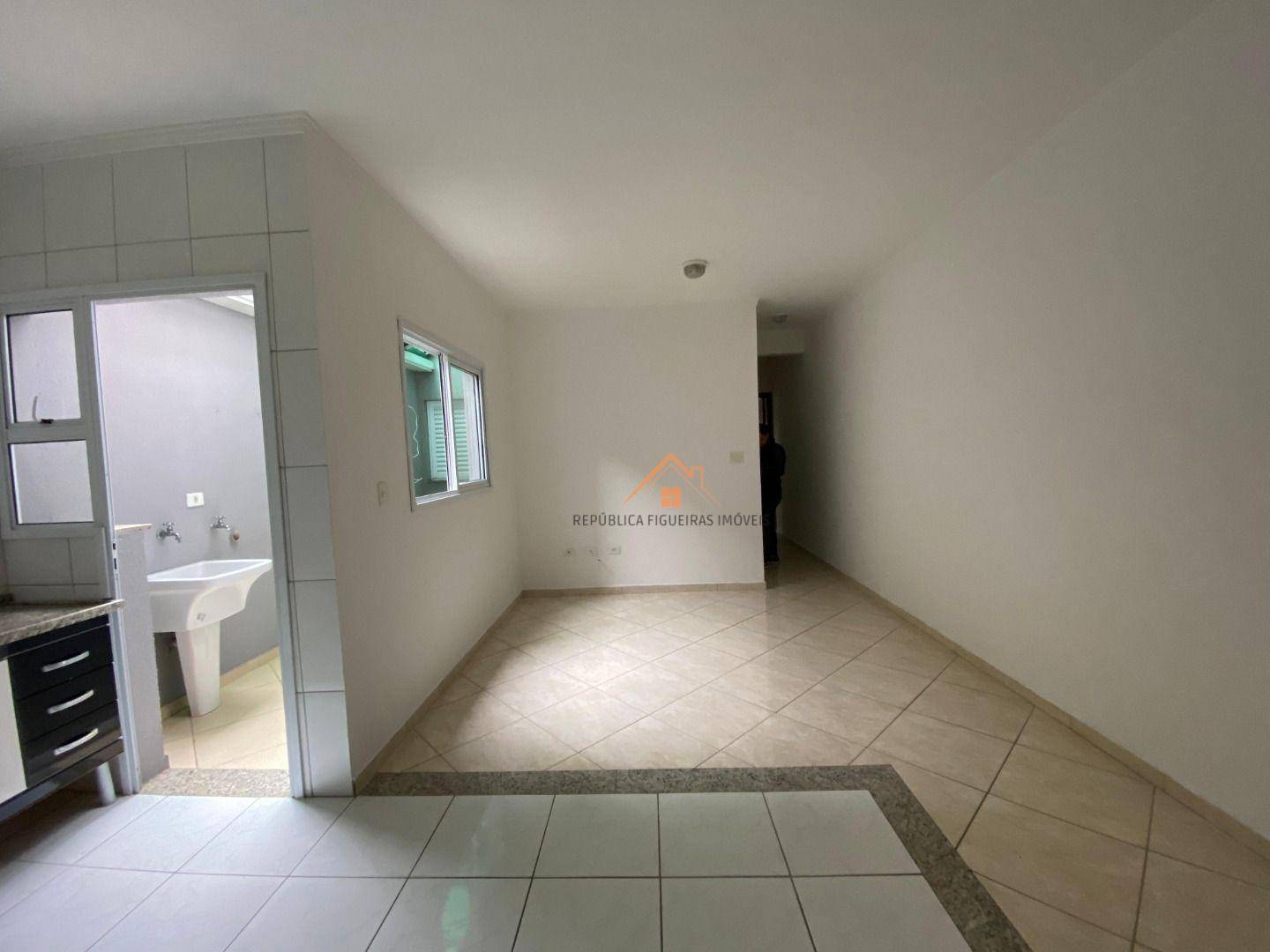 Apartamento à venda e aluguel com 2 quartos, 61m² - Foto 17