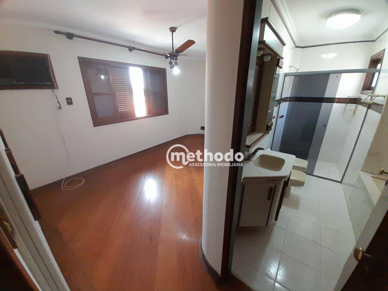 Casa à venda com 3 quartos, 177m² - Foto 18