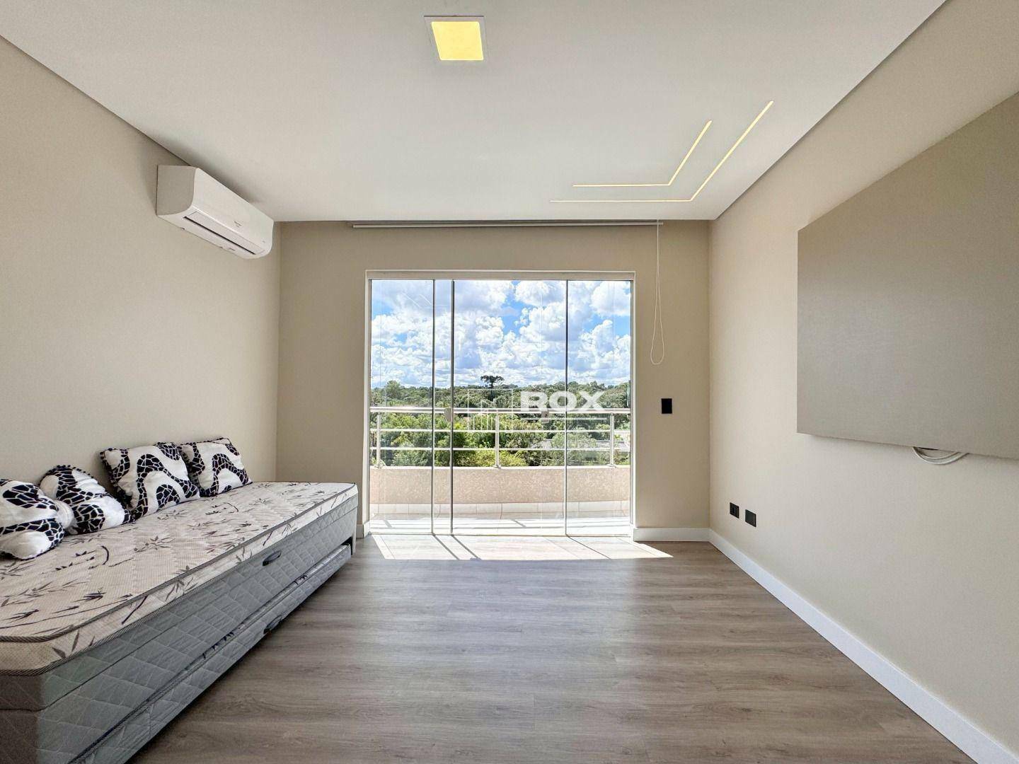 Casa à venda com 3 quartos, 363m² - Foto 17