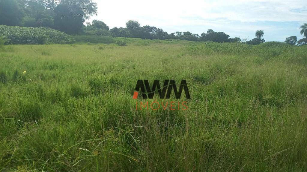 Fazenda à venda, 2032800M2 - Foto 7