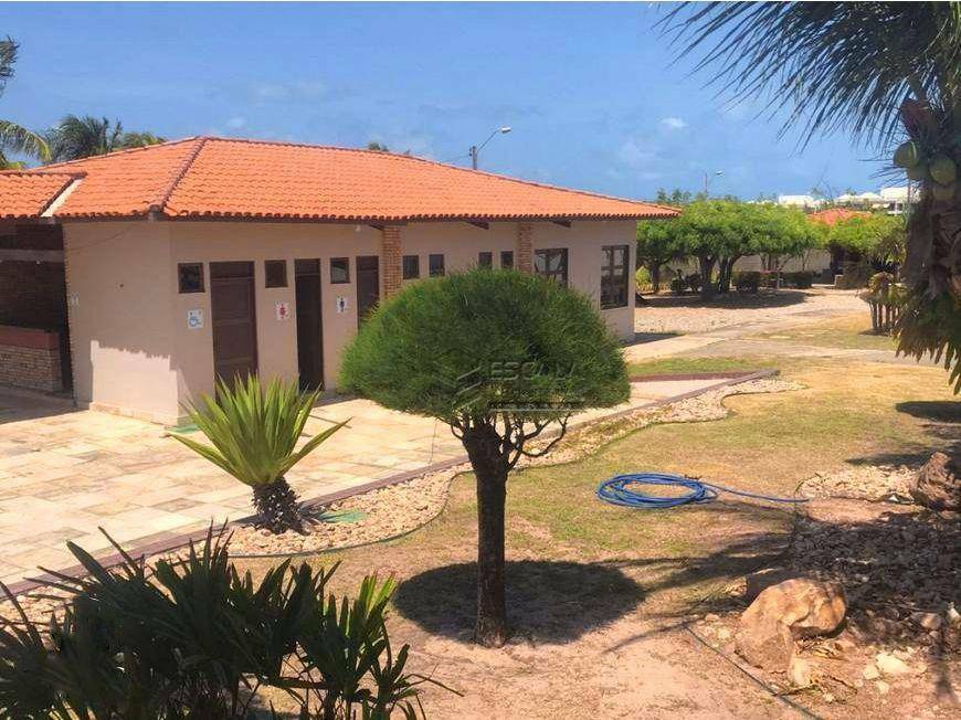 Casa de Condomínio à venda com 6 quartos, 240m² - Foto 39