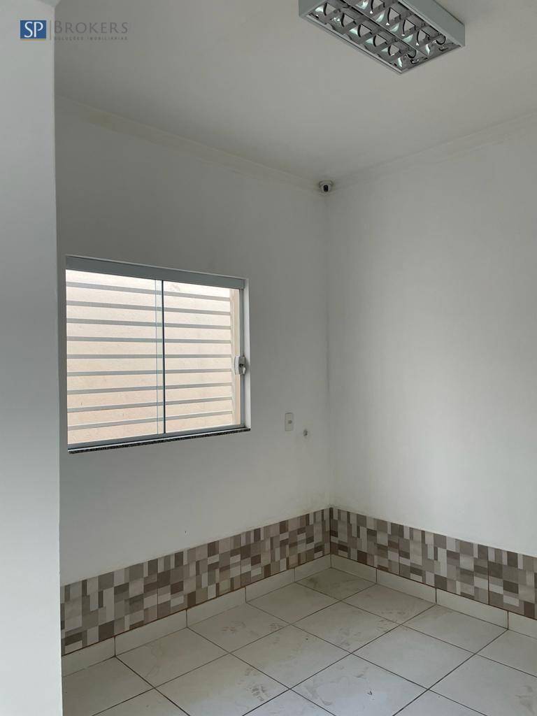 Casa à venda com 3 quartos, 130m² - Foto 33