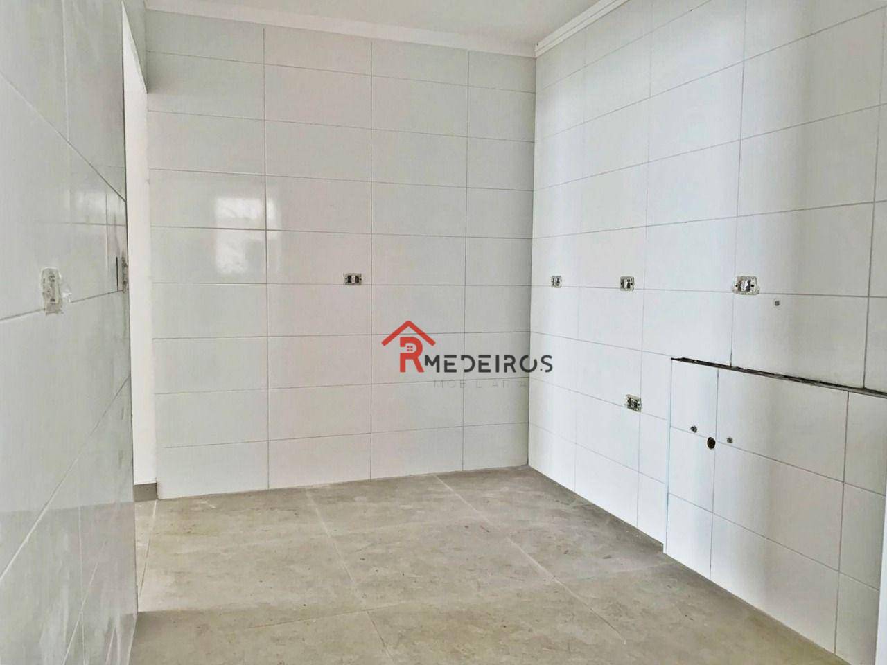 Apartamento à venda com 2 quartos, 89m² - Foto 8