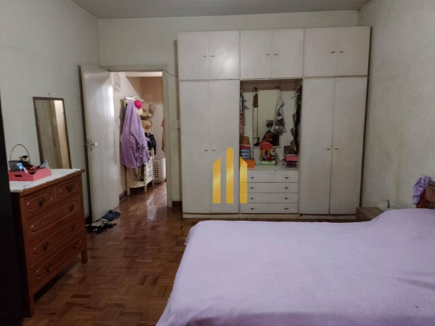 Sobrado à venda com 2 quartos, 110m² - Foto 10